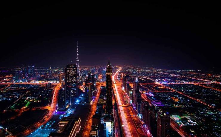 青島庫(kù)存尾貨回收規(guī)則解讀，最新消息關(guān)于尾貨服裝倉(cāng)庫(kù)的深度分析