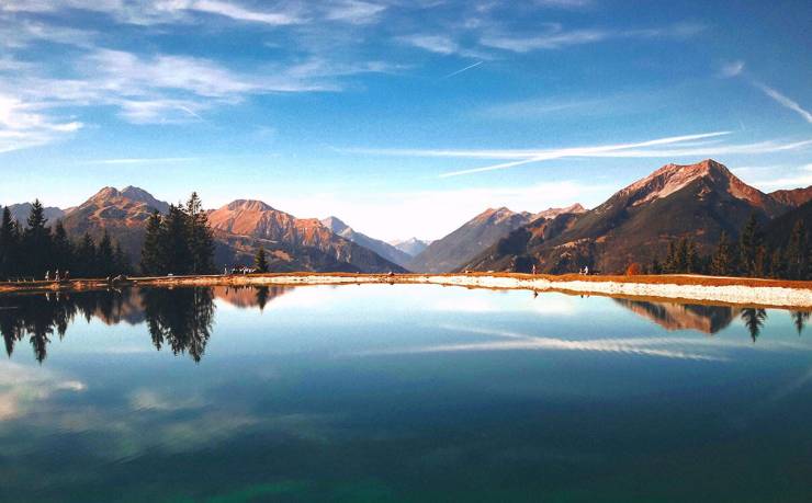 橋頭鎮商場制冷設備回收，實現環保與經濟效益的共贏策略
